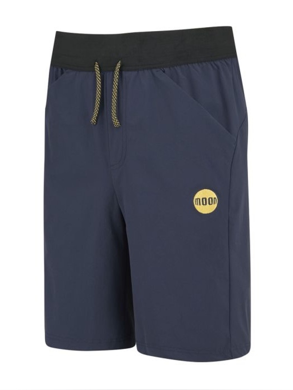 Mens SAMURAI SHORT 2025
